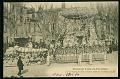 Cartes postales anciennes 12853